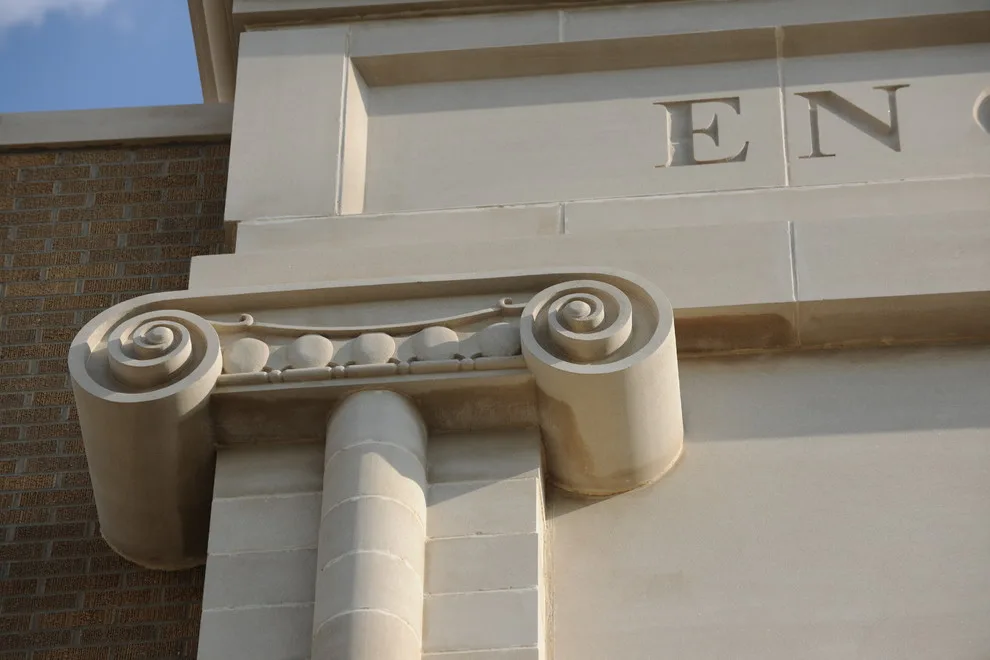Limestone Education Initiatives by Indiana Cut Stone - Photo 36