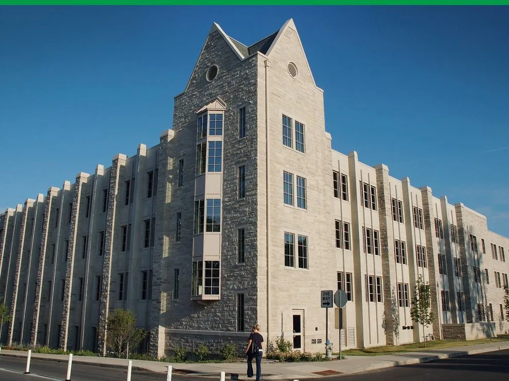 Limestone Education Initiatives by Indiana Cut Stone - Photo 14
