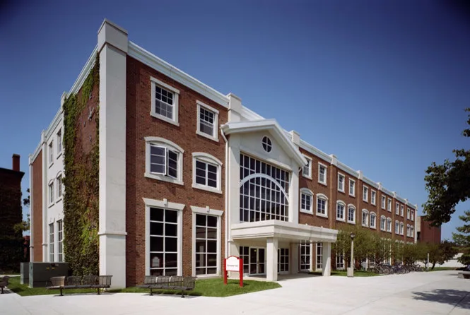 Limestone Education Initiatives by Indiana Cut Stone - Photo 20