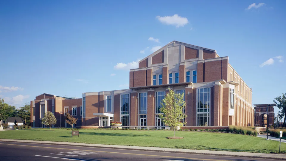 Limestone Education Initiatives by Indiana Cut Stone - Photo 29