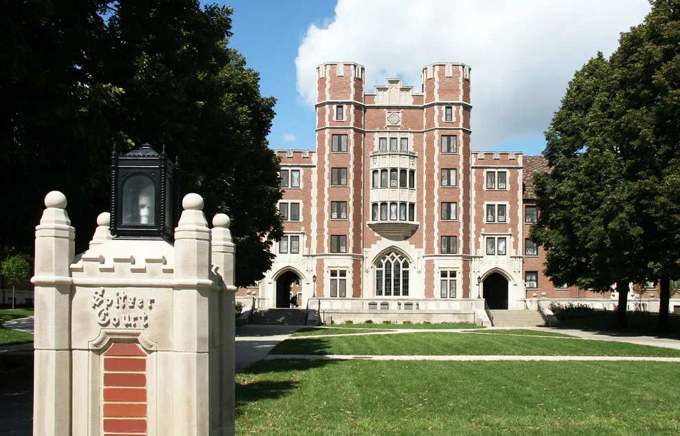 Limestone Education Initiatives by Indiana Cut Stone - Photo 3