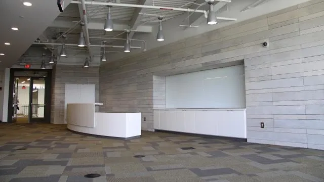 Limestone Education Initiatives by Indiana Cut Stone - Photo 18