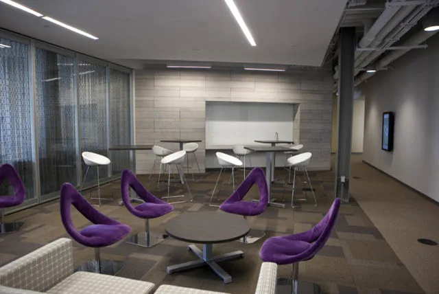 Limestone Education Initiatives by Indiana Cut Stone - Photo 27