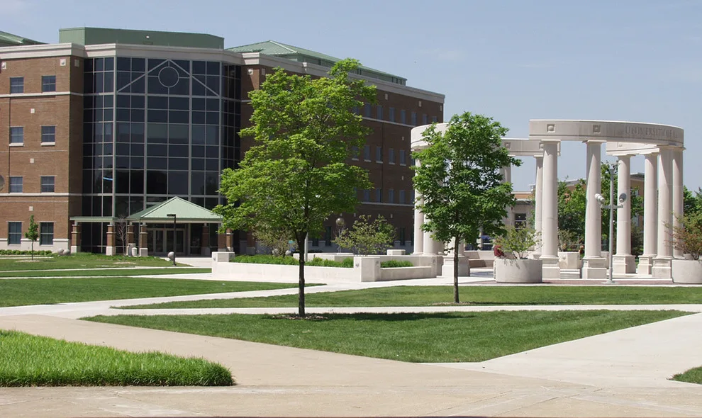 Limestone Education Initiatives by Indiana Cut Stone - Photo 5