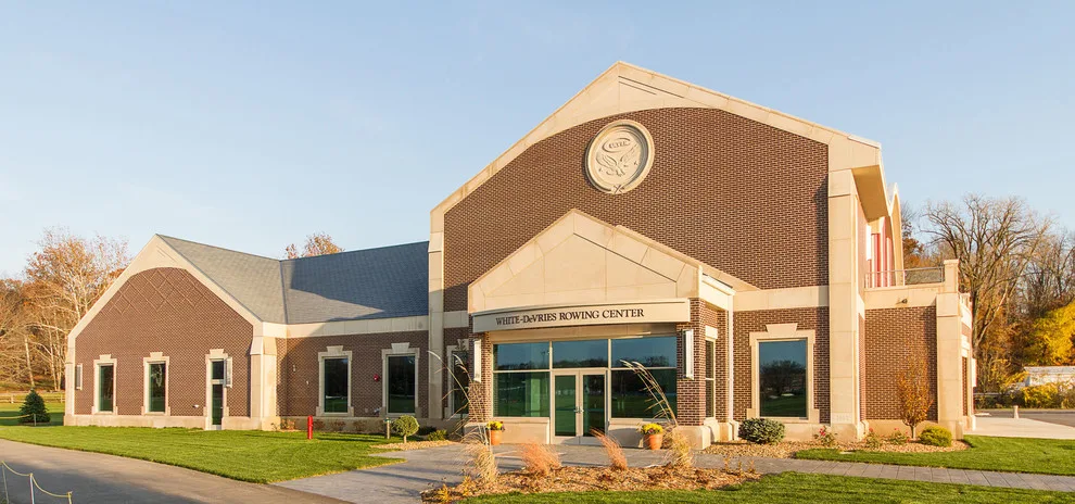 Limestone Education Initiatives by Indiana Cut Stone - Photo 42