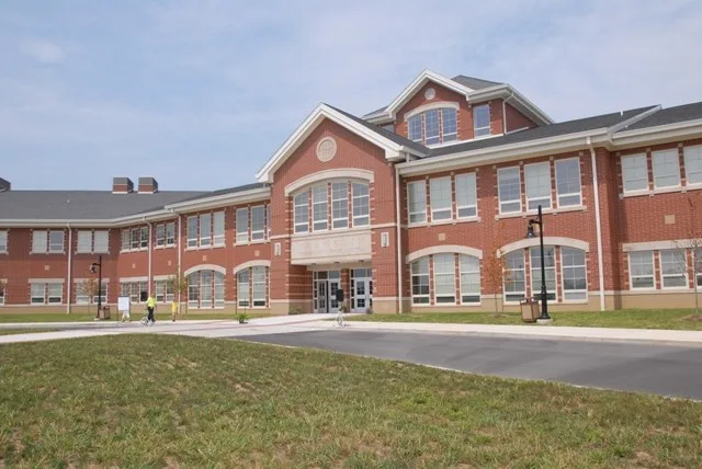 Limestone Education Initiatives by Indiana Cut Stone - Photo 35