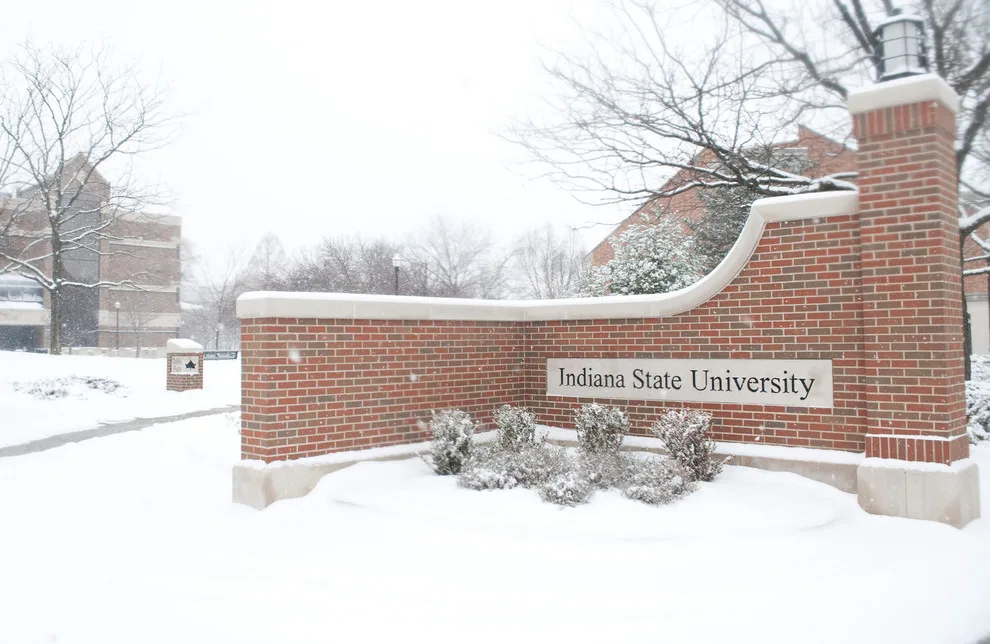 Limestone Education Initiatives by Indiana Cut Stone - Photo 24