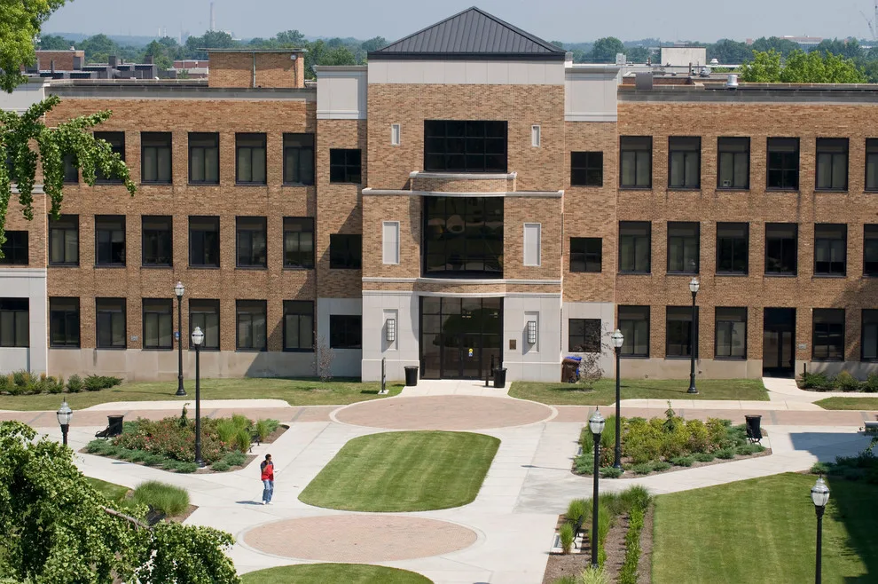 Limestone Education Initiatives by Indiana Cut Stone - Photo 16