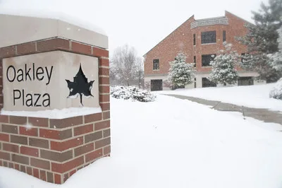 Limestone Education Initiatives by Indiana Cut Stone - Photo 21