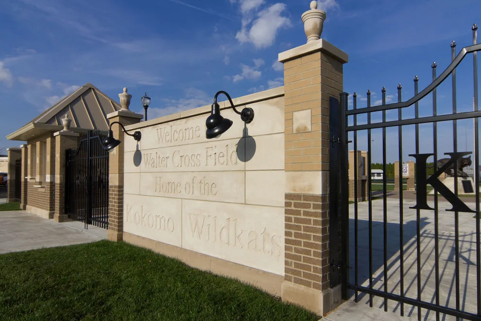 Indiana Cut Stone - Photo 12