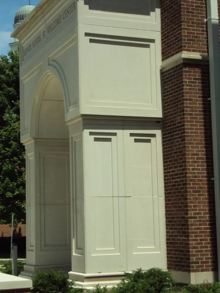 Limestone Education Initiatives by Indiana Cut Stone - Photo 25