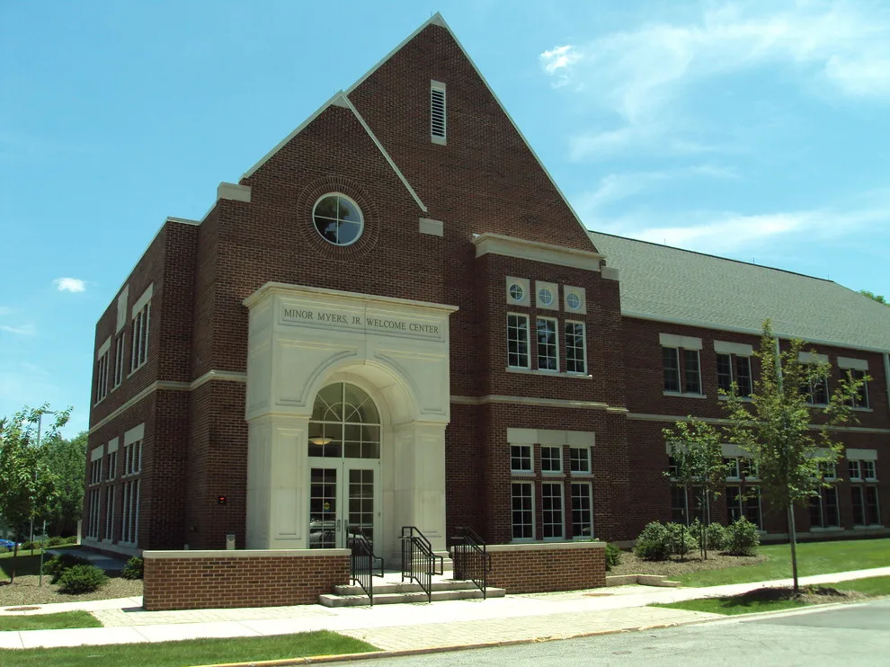Limestone Education Initiatives by Indiana Cut Stone - Photo 46