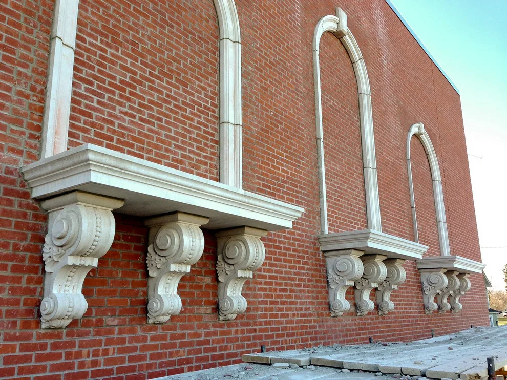 Indiana Cut Stone - Photo 3