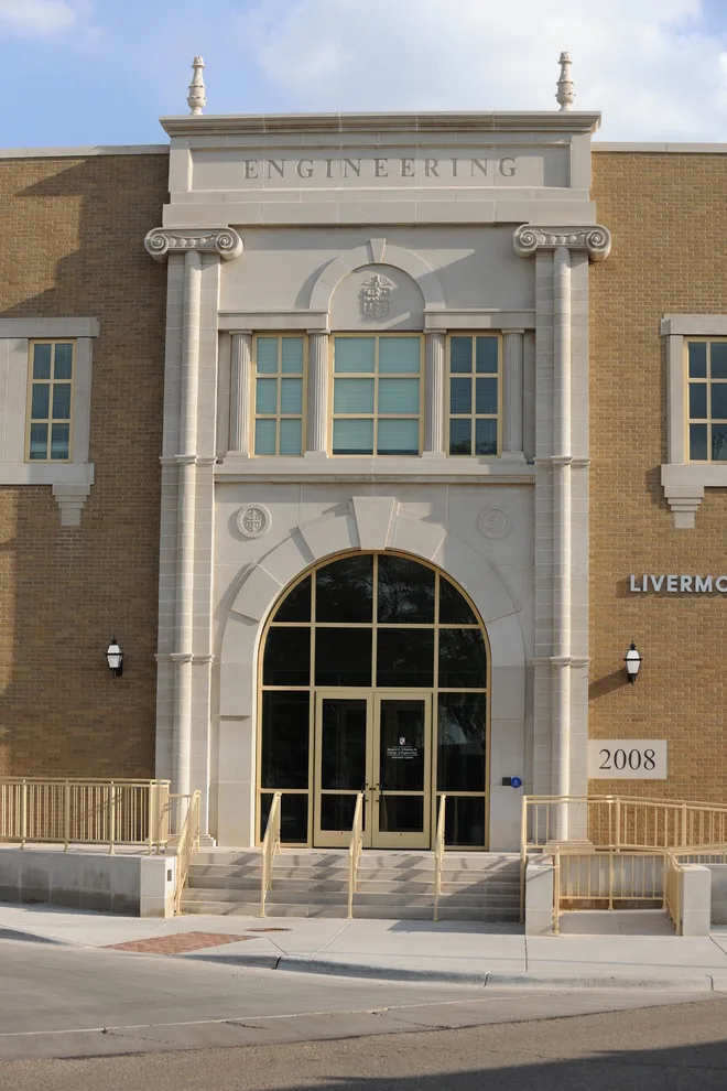 Limestone Education Initiatives by Indiana Cut Stone - Photo 39