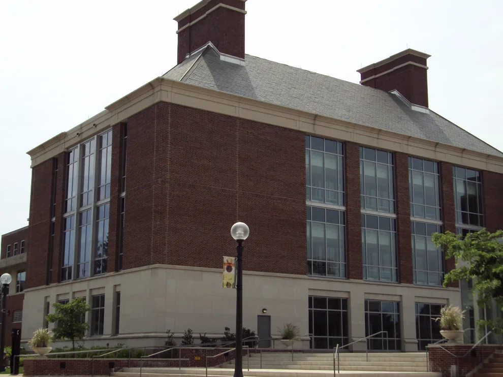 Limestone Education Initiatives by Indiana Cut Stone - Photo 6