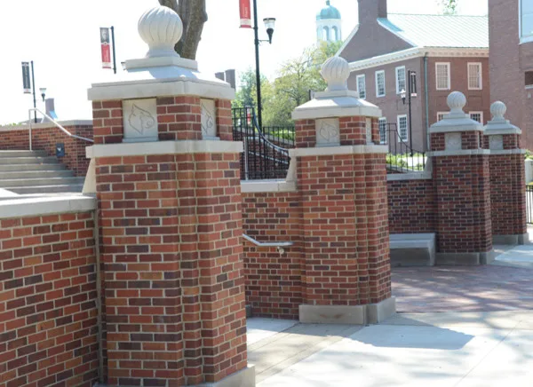 Limestone Education Initiatives by Indiana Cut Stone - Photo 37
