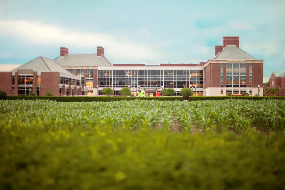 Limestone Education Initiatives by Indiana Cut Stone - Photo 38