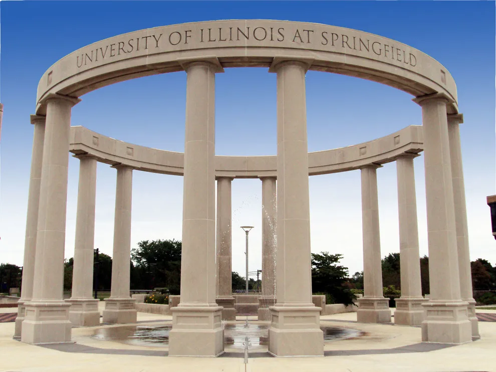 Limestone Education Initiatives by Indiana Cut Stone - Photo 4