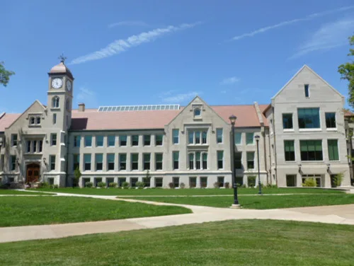 Limestone Education Initiatives by Indiana Cut Stone - Photo 7