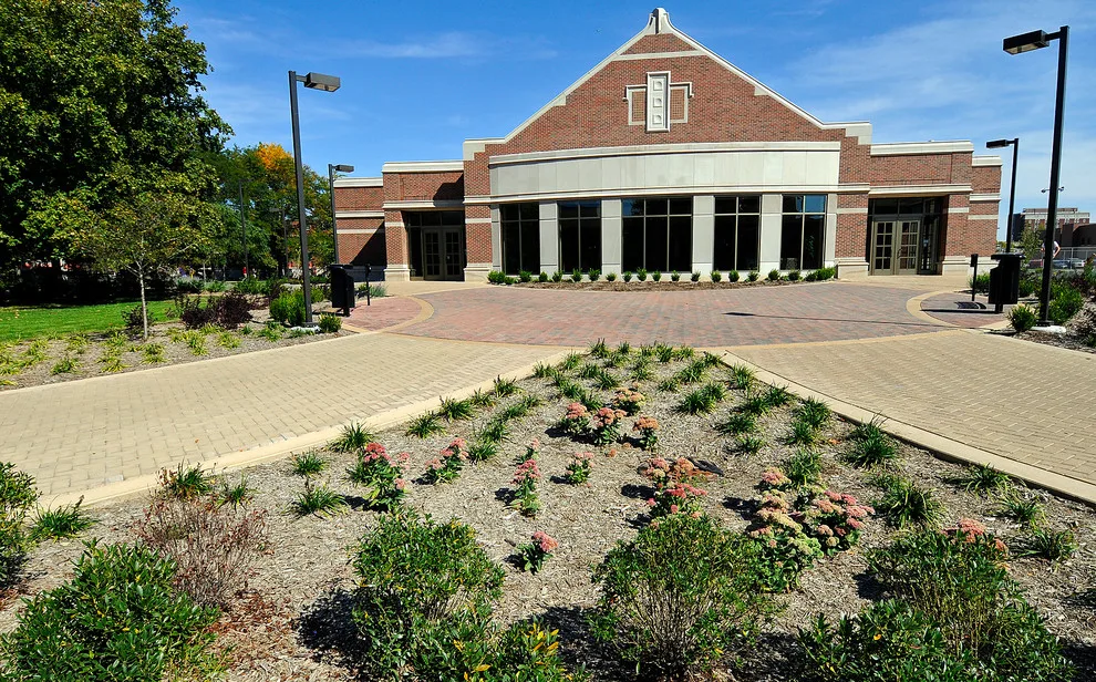 Limestone Education Initiatives by Indiana Cut Stone - Photo 28