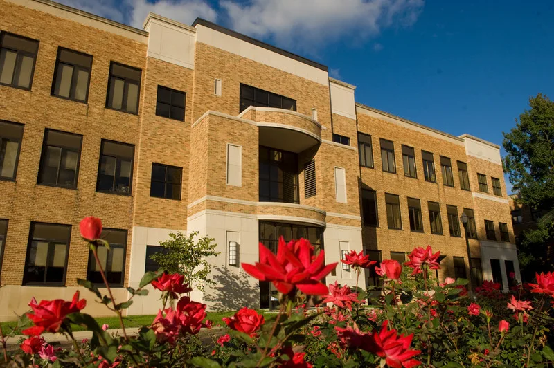 Limestone Education Initiatives by Indiana Cut Stone - Photo 19