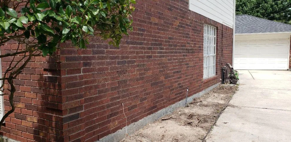 Brick Restoration - Photo 9