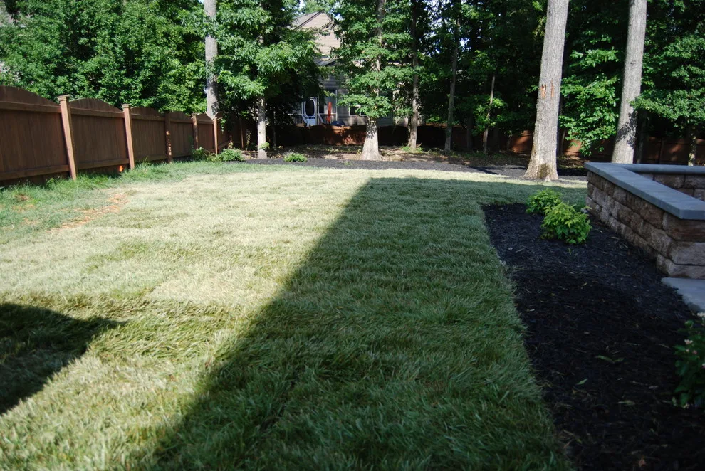 Midlothian Initiative by Glen Allen Grounds Management, LLC - Photo 19