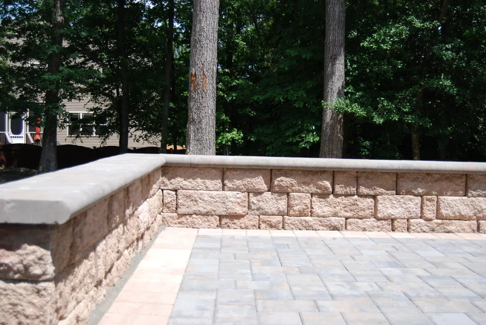Midlothian Initiative by Glen Allen Grounds Management, LLC - Photo 8