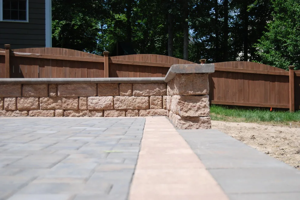 Midlothian Initiative by Glen Allen Grounds Management, LLC - Photo 5