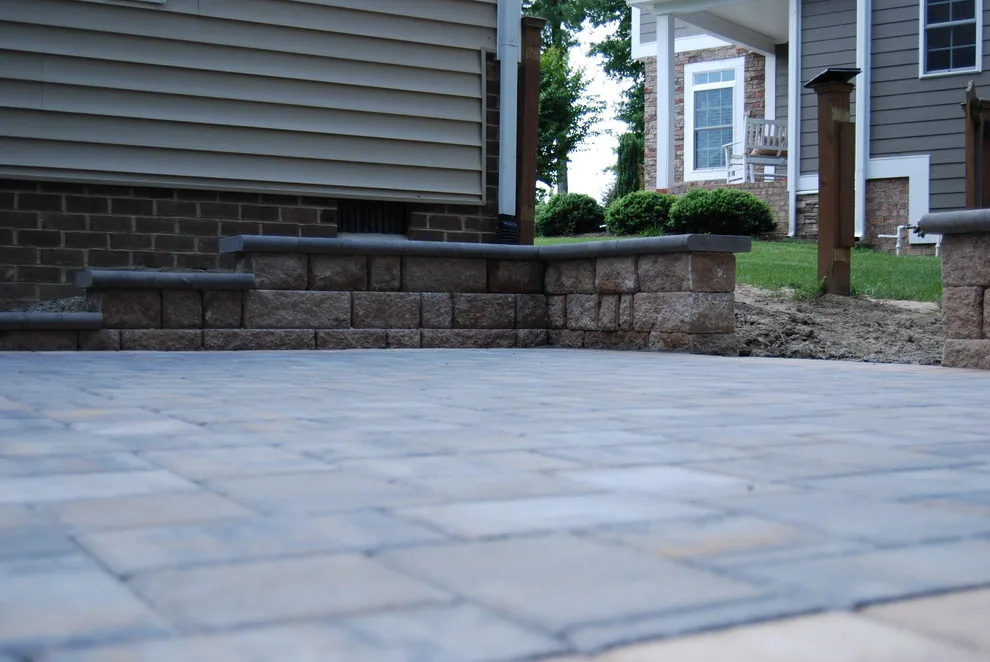 Midlothian Initiative by Glen Allen Grounds Management, LLC - Photo 20