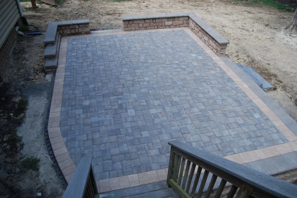 Midlothian Initiative by Glen Allen Grounds Management, LLC - Photo 13