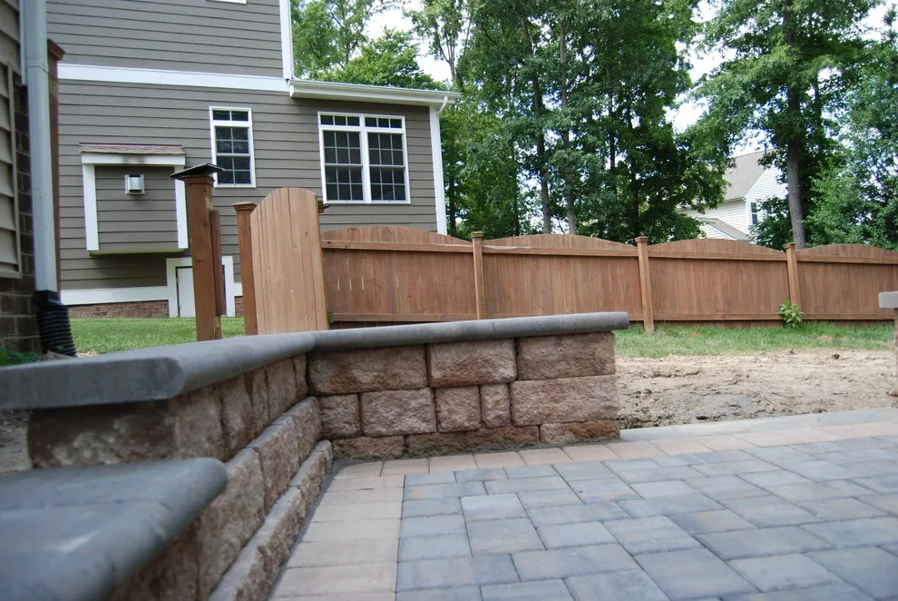 Midlothian Initiative by Glen Allen Grounds Management, LLC - Photo 21