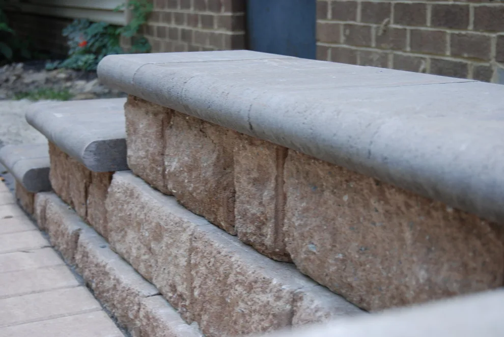 Midlothian Initiative by Glen Allen Grounds Management, LLC - Photo 9