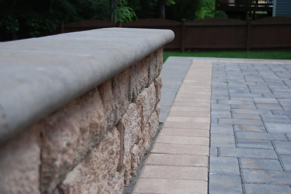 Midlothian Initiative by Glen Allen Grounds Management, LLC - Photo 11