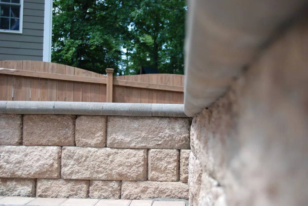 Midlothian Initiative by Glen Allen Grounds Management, LLC - Photo 2