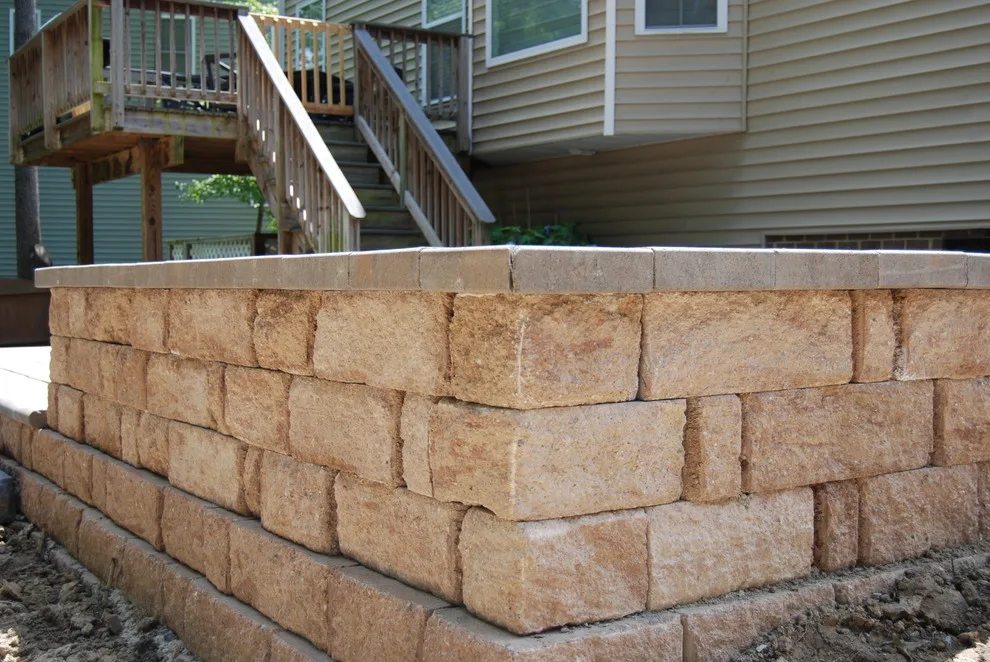 Midlothian Initiative by Glen Allen Grounds Management, LLC - Photo 18