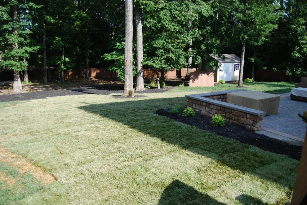 Midlothian Initiative by Glen Allen Grounds Management, LLC - Photo 14