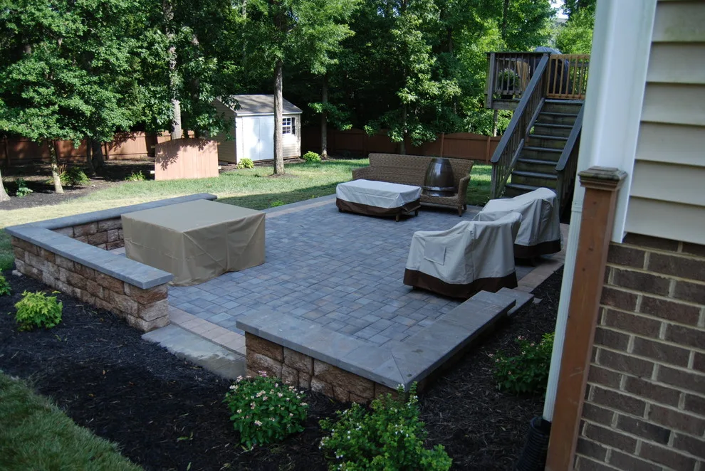 Midlothian Initiative by Glen Allen Grounds Management, LLC - Photo 6