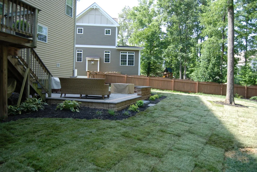 Midlothian Initiative by Glen Allen Grounds Management, LLC - Photo 4