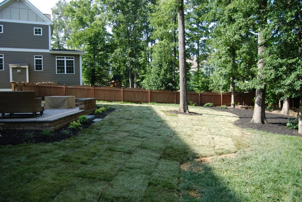 Midlothian Initiative by Glen Allen Grounds Management, LLC - Photo 12