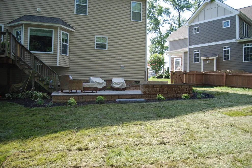 Midlothian Initiative by Glen Allen Grounds Management, LLC - Photo 7