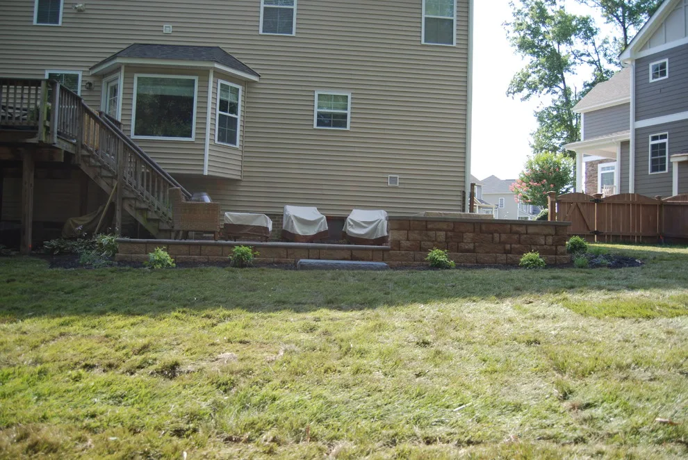 Midlothian Initiative by Glen Allen Grounds Management, LLC - Photo 22