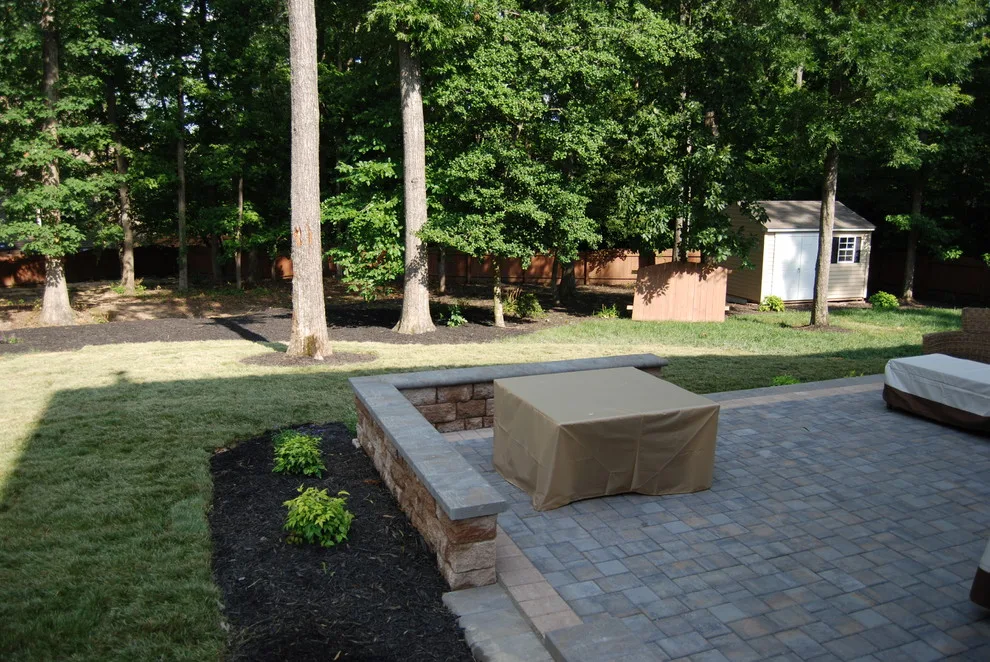 Midlothian Initiative by Glen Allen Grounds Management, LLC - Photo 15