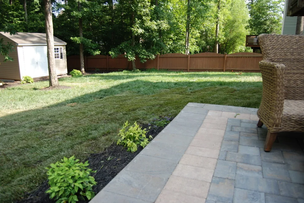 Midlothian Initiative by Glen Allen Grounds Management, LLC - Photo 10