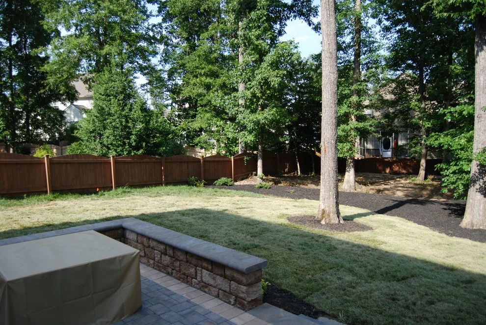 Glen Allen Grounds Management, LLC - Photo 10