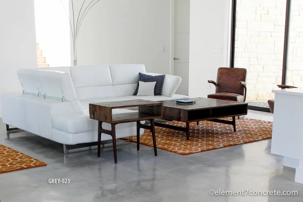 Element7concrete - Photo 4