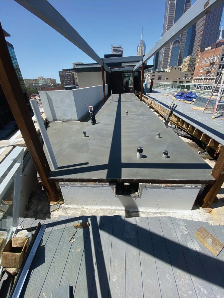 Crest Concrete - Photo 7