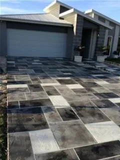 JADE Epoxy Flooring Company - Photo 12