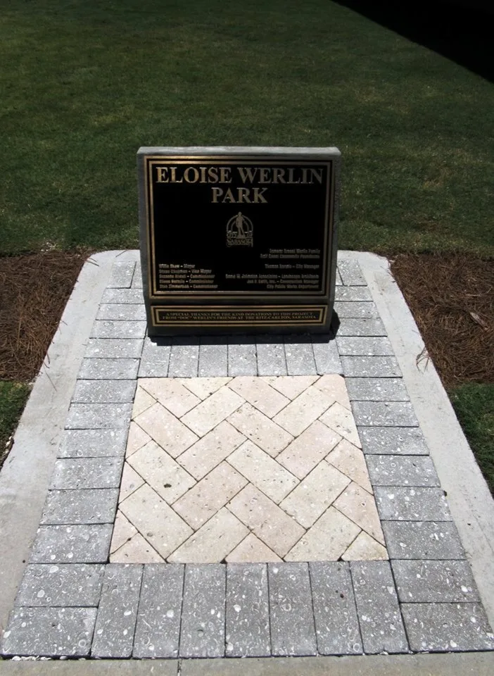 Preferred Pavers & Concrete, LLC - Photo 3