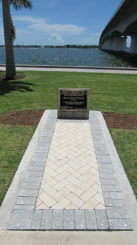 Werlin Park at Harts Landing by Preferred Pavers & Concrete, LLC - Photo 2